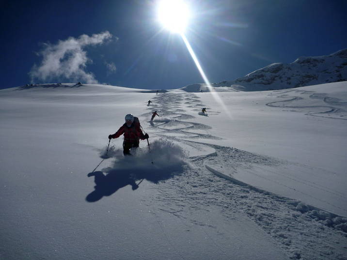 Zoom: pulverschnee_gstaad.jpg