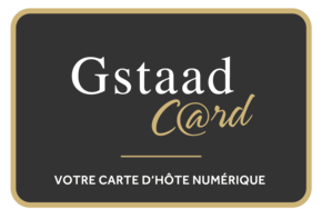 csm_gstaad_card_fr_07_d416c87c70.png