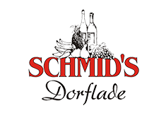 Schmid Früchte, Gemüse und Getränke AG