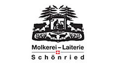 Molkerei Schönried