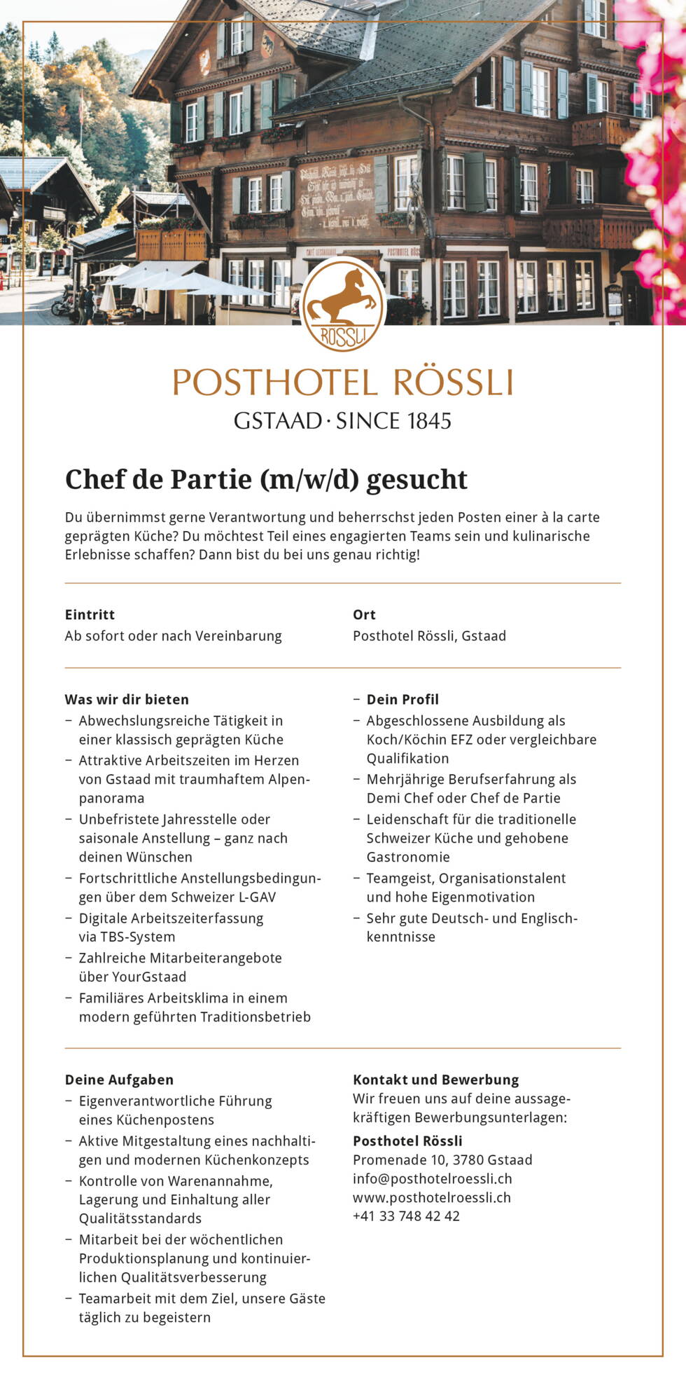 phr_stelleninserat_chef-de-partie_a5_rz_web.jpg