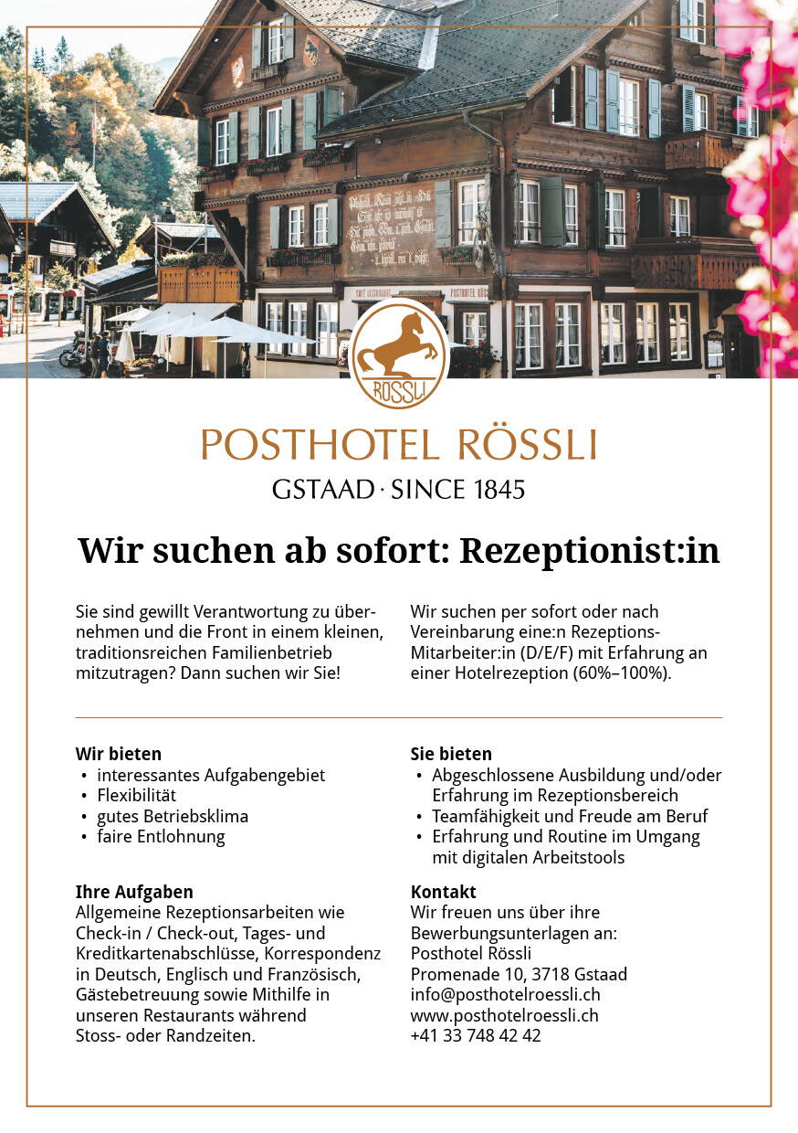 phr_stelleninserat_a5_web.jpg